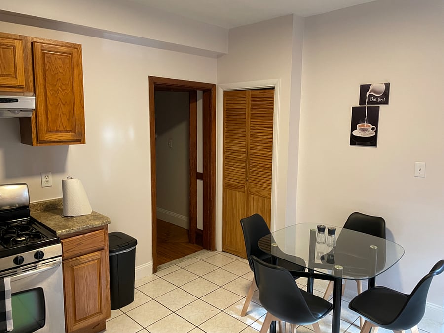 Furnished Finder property 676158_1 photo 5
