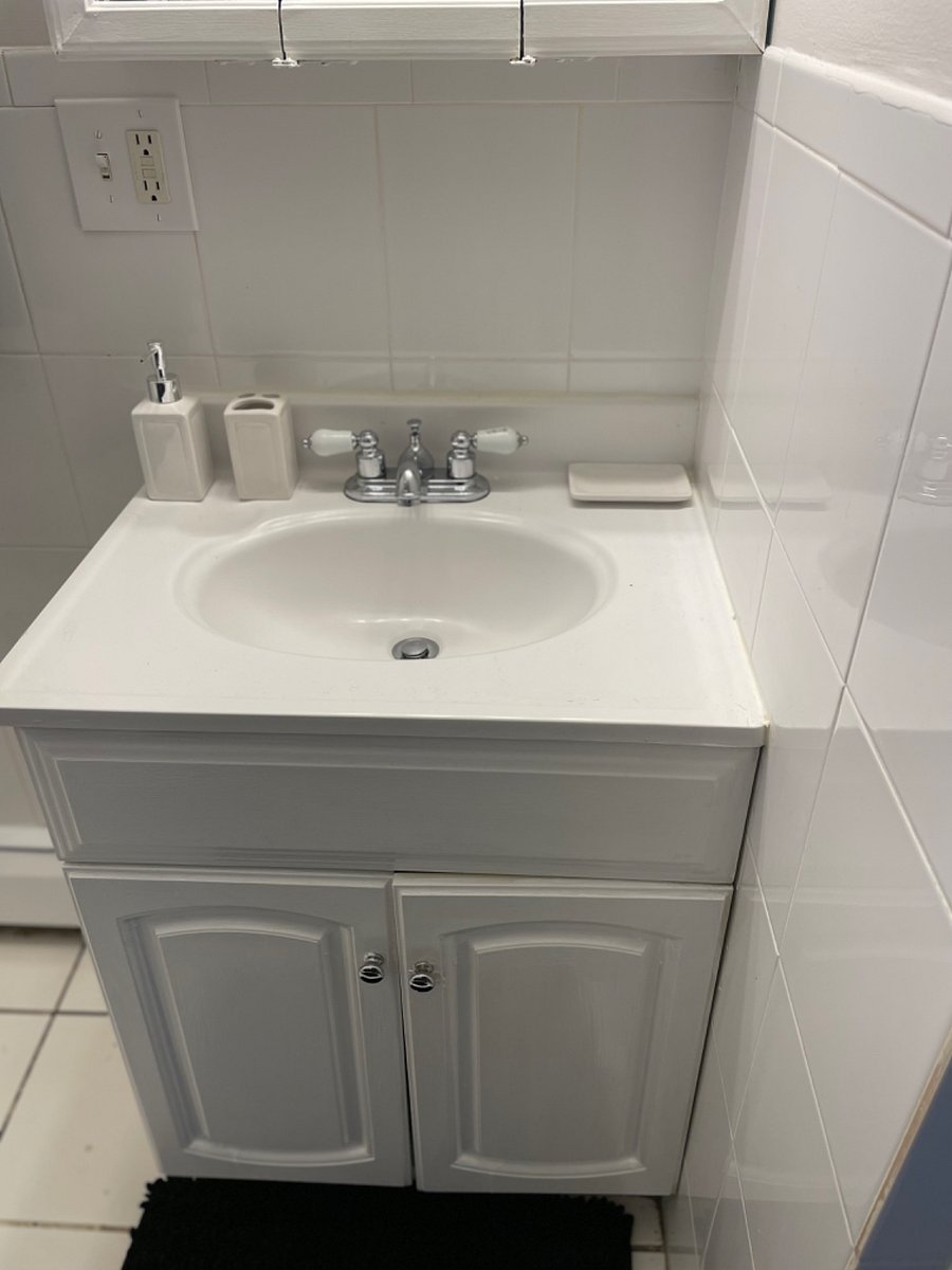 Furnished Finder property 676158_1 photo 7