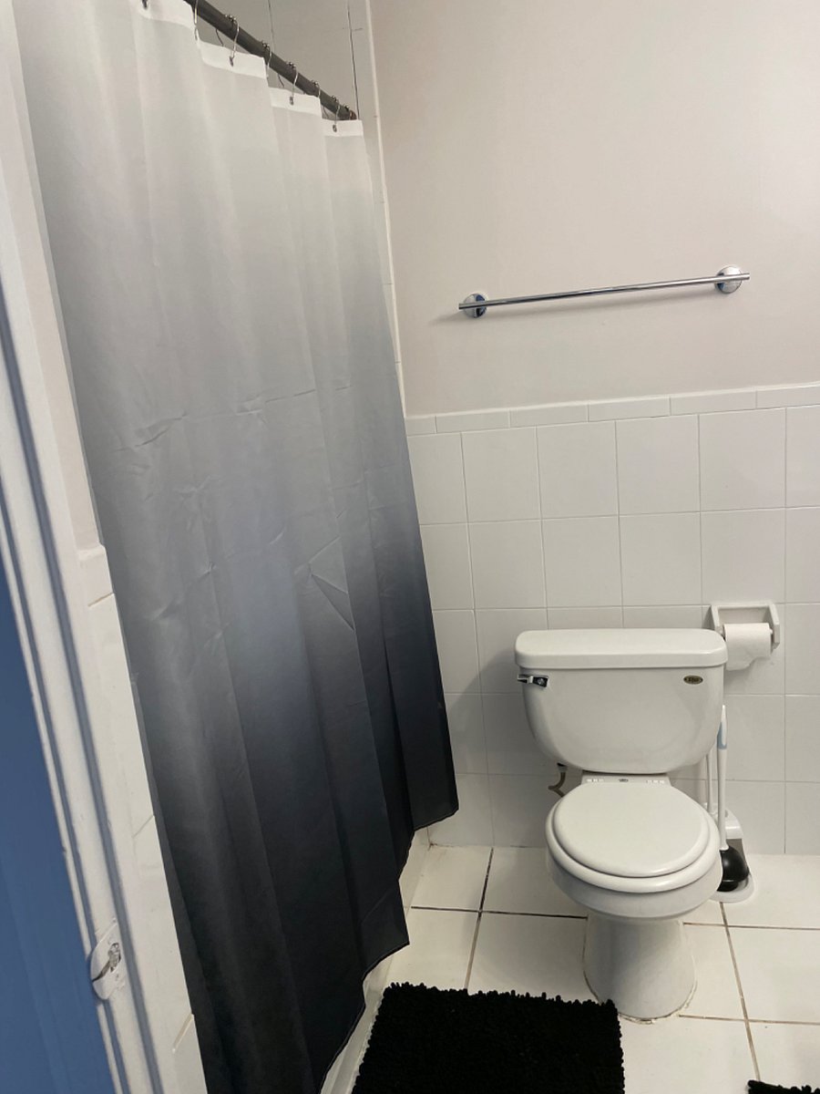 Furnished Finder property 676158_1 photo 8