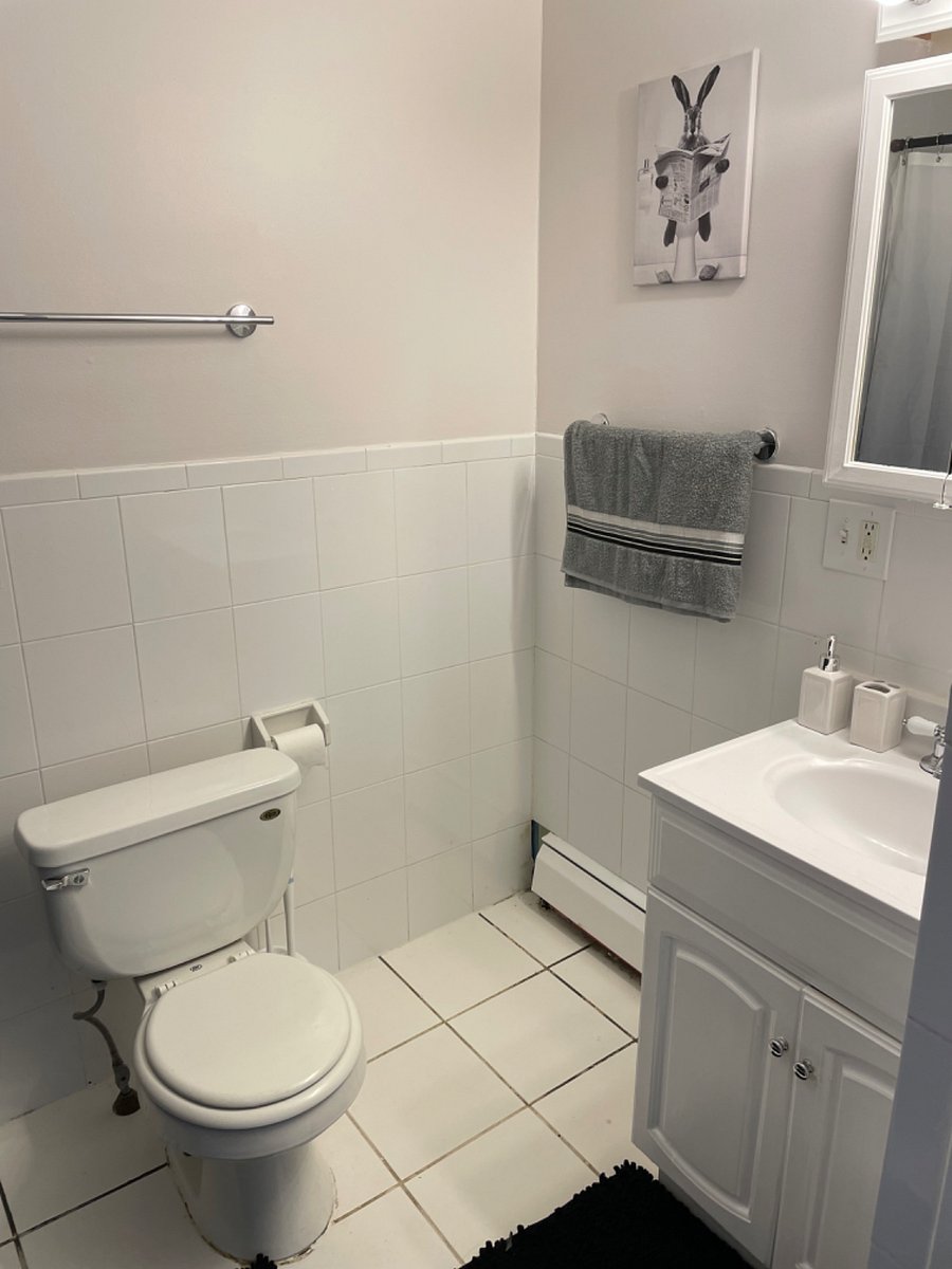 Furnished Finder property 676158_1 photo 9