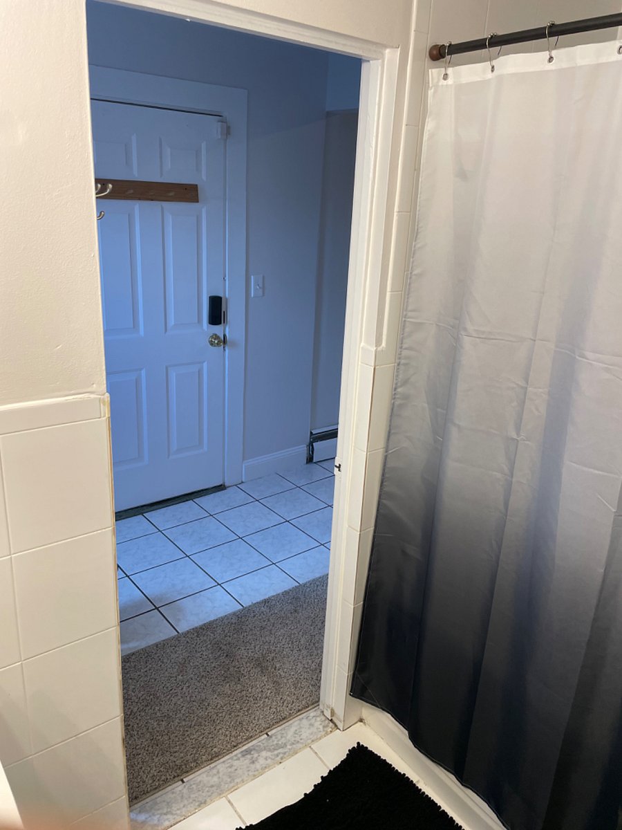 Furnished Finder property 676158_1 photo 10