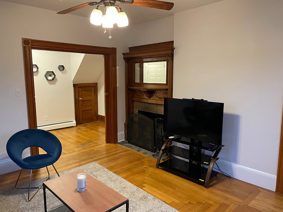 Furnished Finder property 676158_1 photo 12