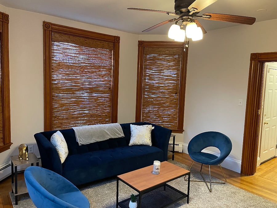 Furnished Finder property 676158_1 photo 13