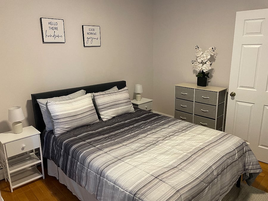 Furnished Finder property 676158_1 photo 14