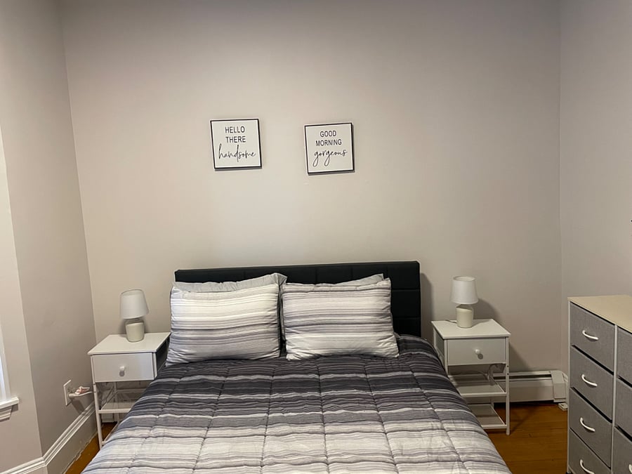 Furnished Finder property 676158_1 photo 15