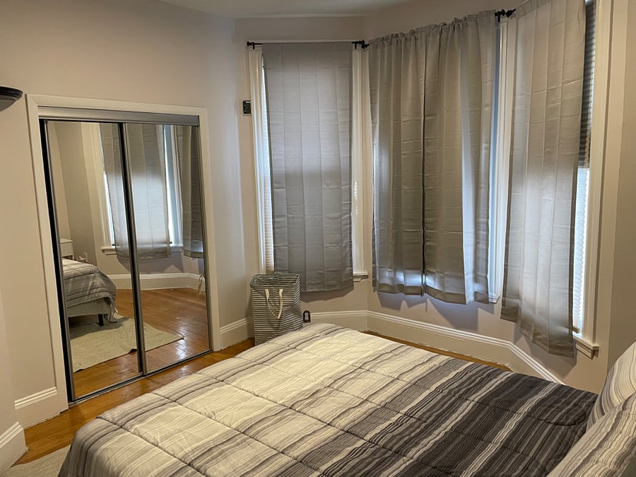 Furnished Finder property 676158_1 photo 16