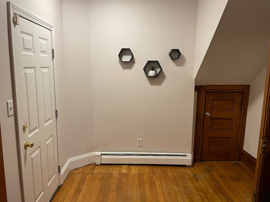 Furnished Finder property 676158_1 photo 17