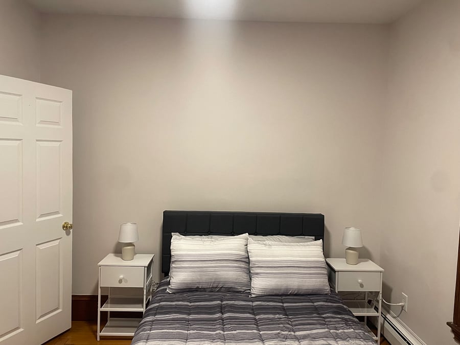 Furnished Finder property 676158_1 photo 18
