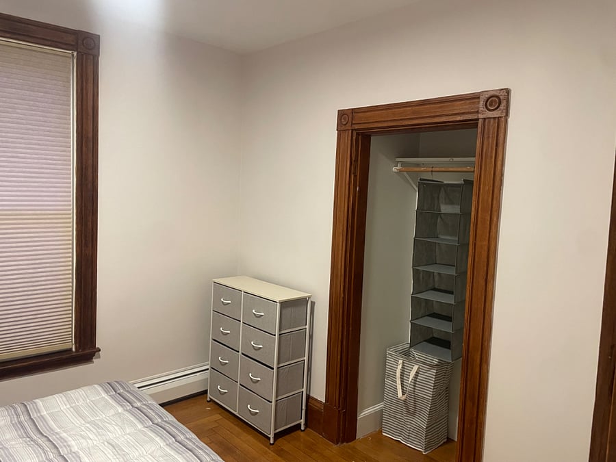 Furnished Finder property 676158_1 photo 20