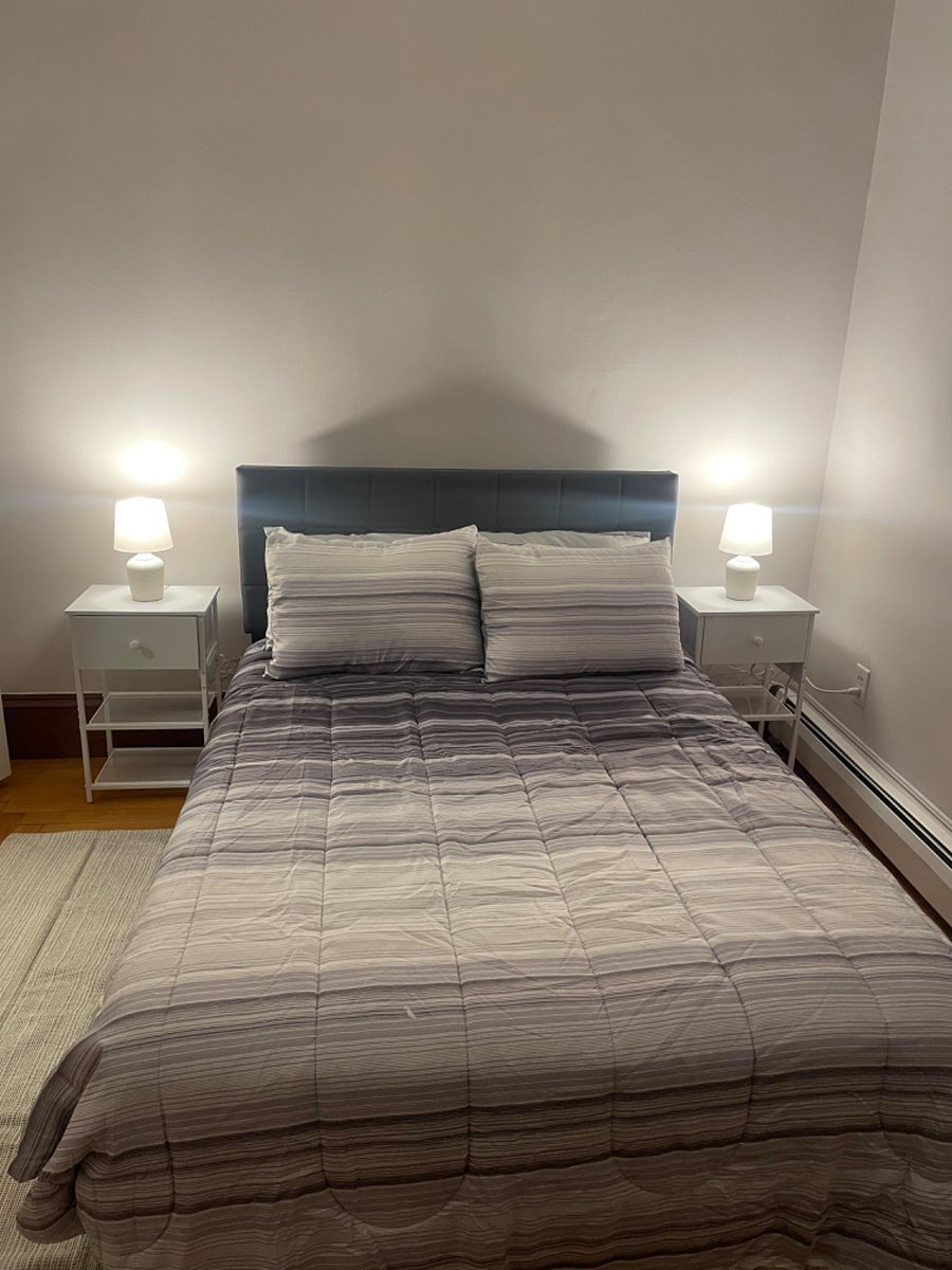 Furnished Finder property 676158_1 photo 19