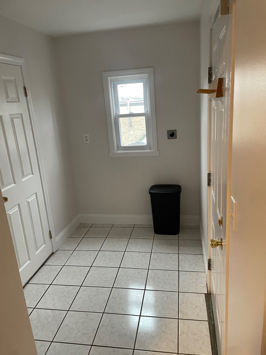 Furnished Finder property 676158_1 photo 21