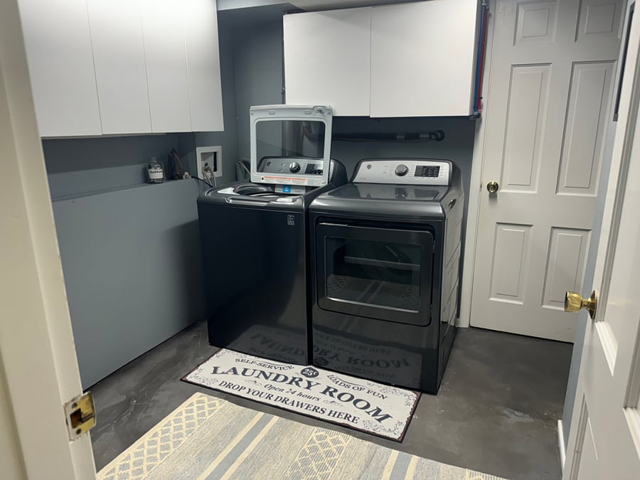Furnished Finder property 676161_1 photo 13