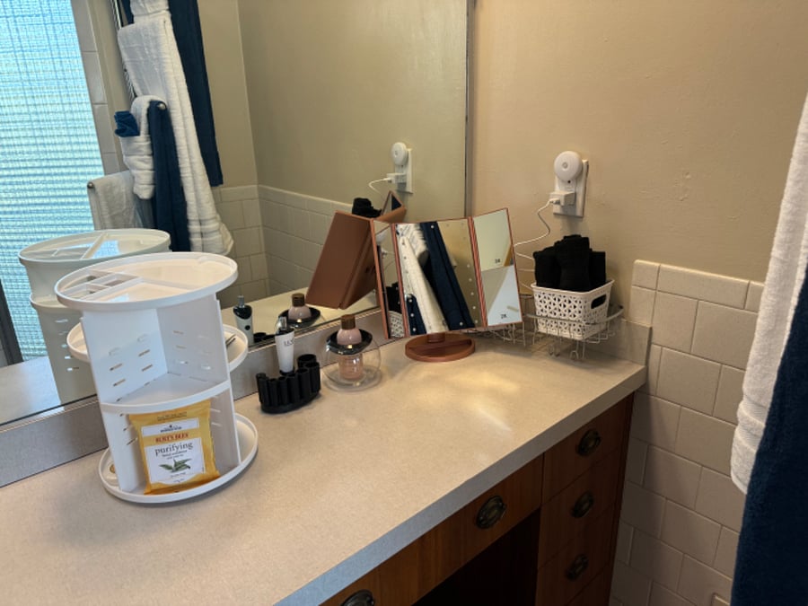 Furnished Finder property 676161_1 photo 26