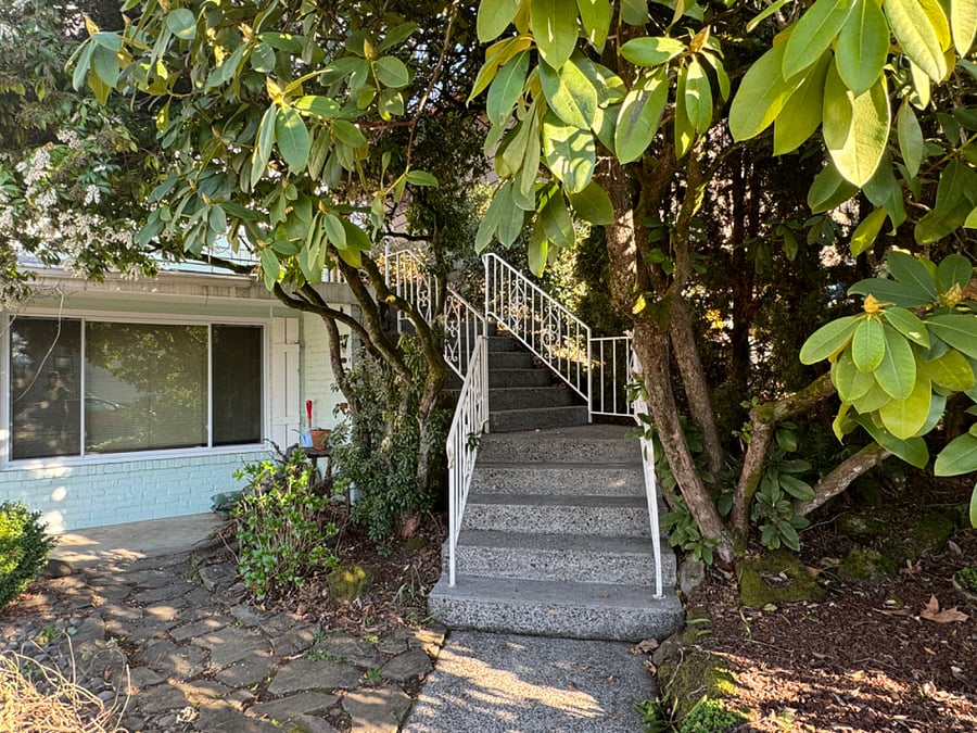 Furnished Finder property 676161_1 photo 4