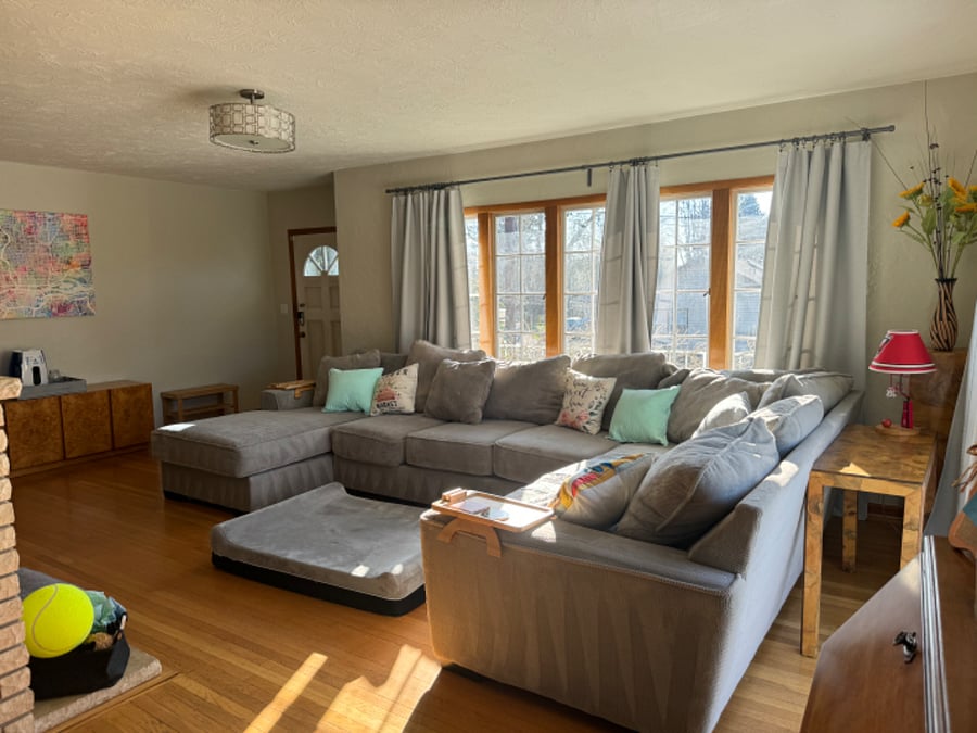 Furnished Finder property 676161_1 photo 28