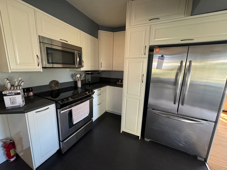Furnished Finder property 676161_1 photo 15