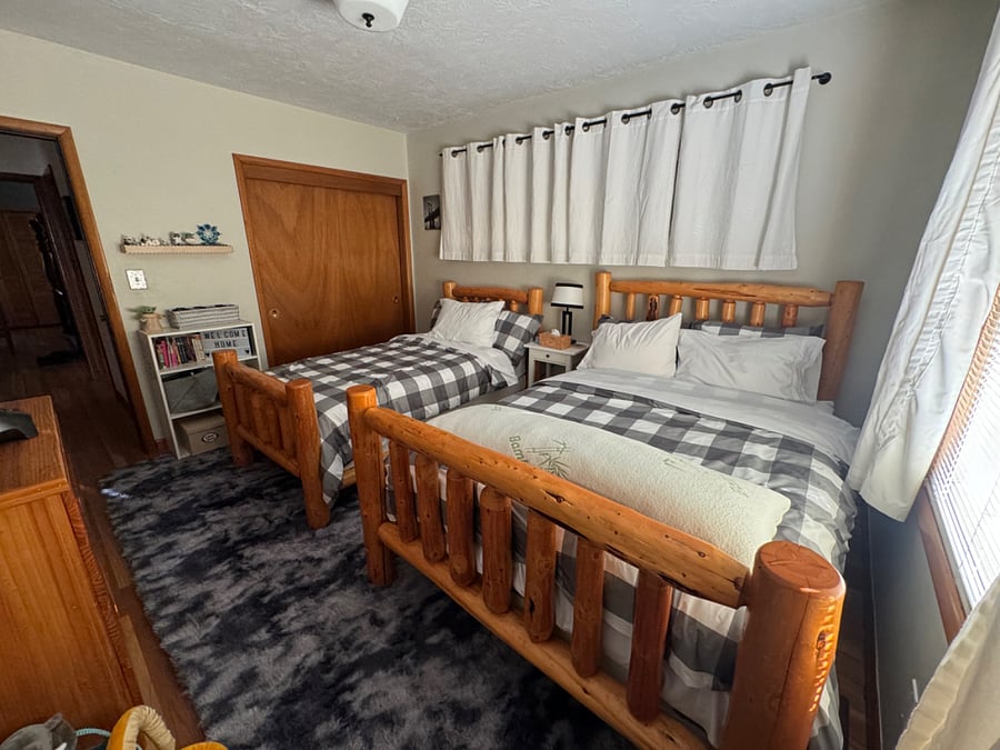 Furnished Finder property 676161_1 photo 33