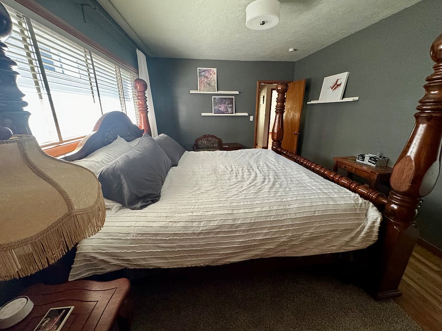 Furnished Finder property 676161_1 photo 23