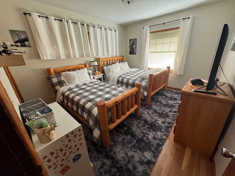 Furnished Finder property 676161_1 photo 34