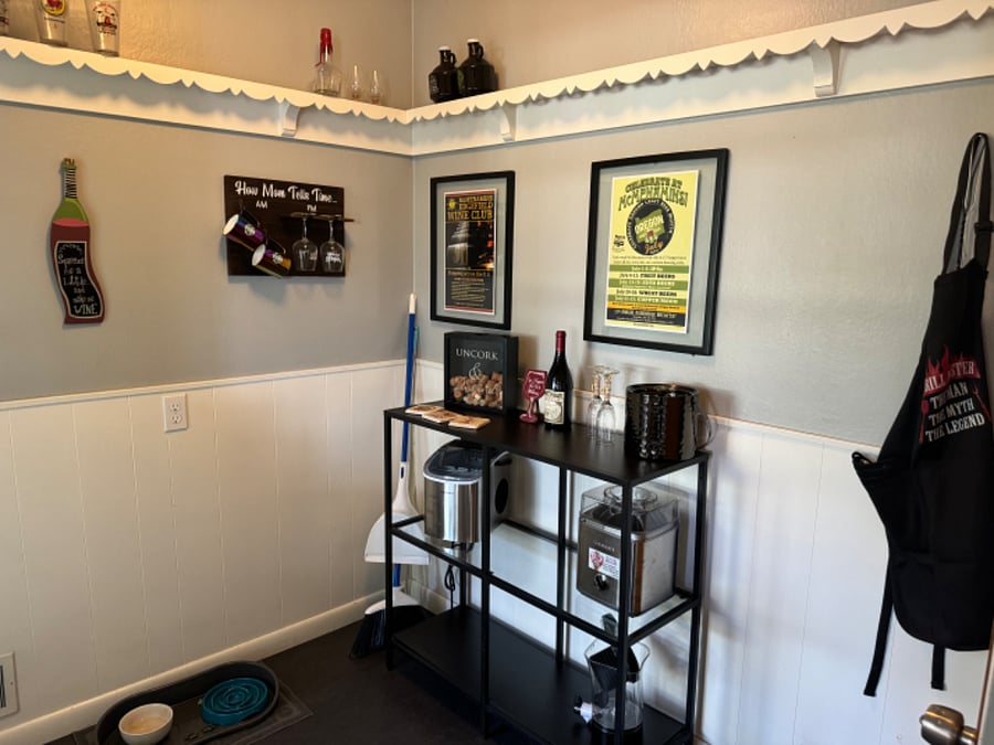 Furnished Finder property 676161_1 photo 18