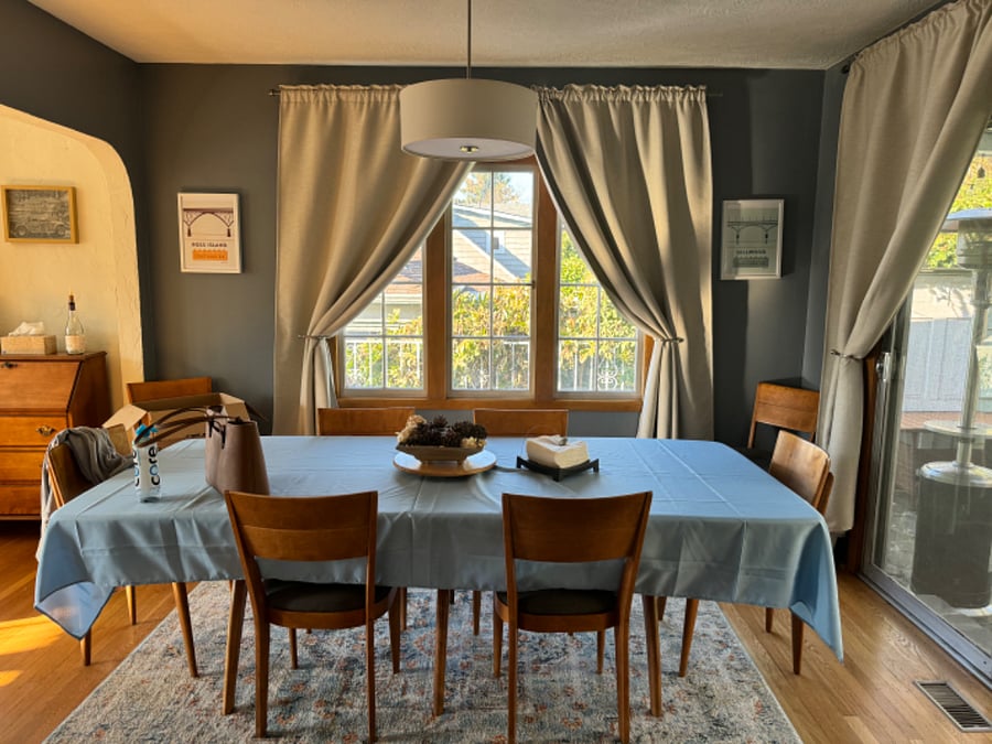 Furnished Finder property 676161_1 photo 20