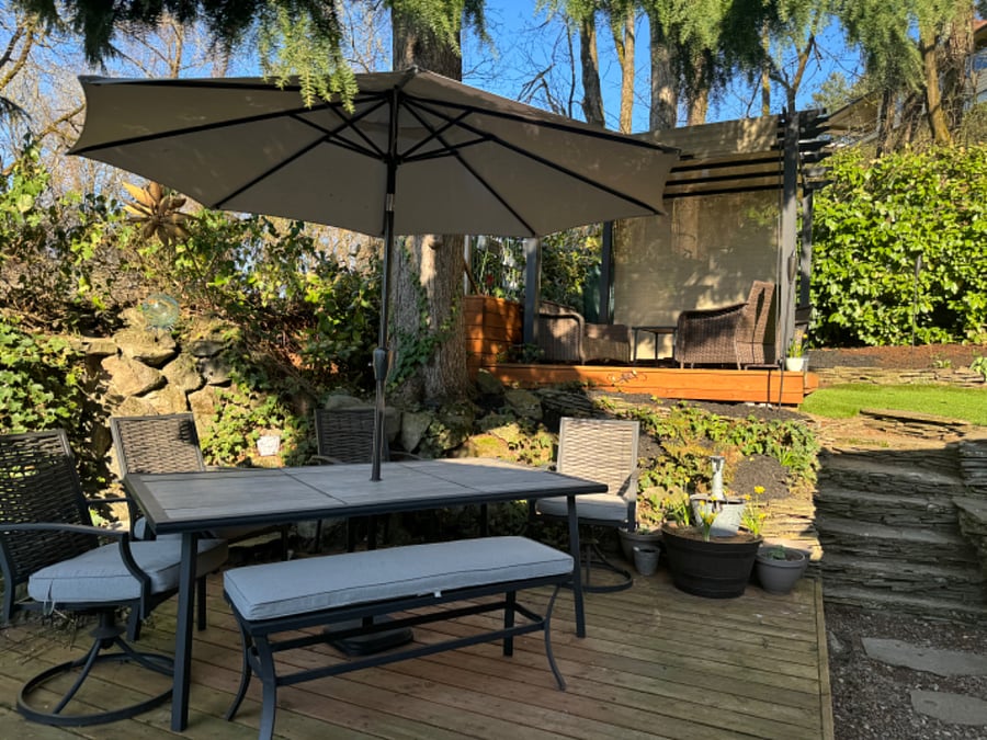 Furnished Finder property 676161_1 photo 6