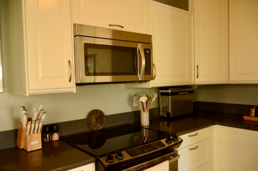 Furnished Finder property 676161_1 photo 16