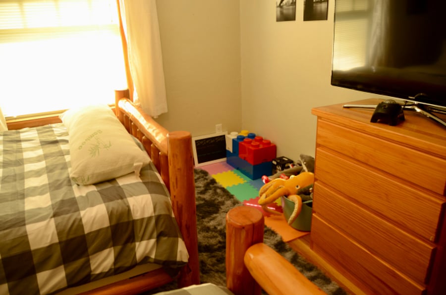 Furnished Finder property 676161_1 photo 35