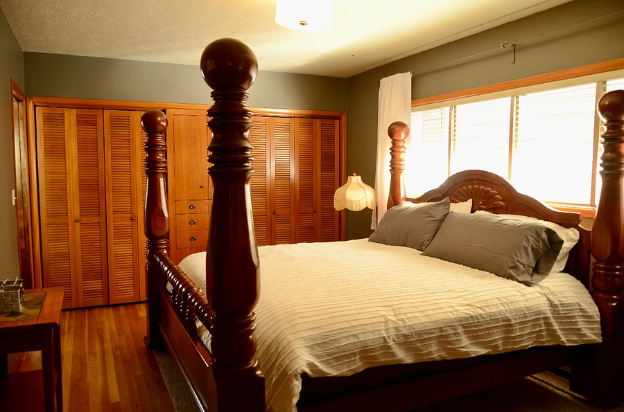 Furnished Finder property 676161_1 photo 22