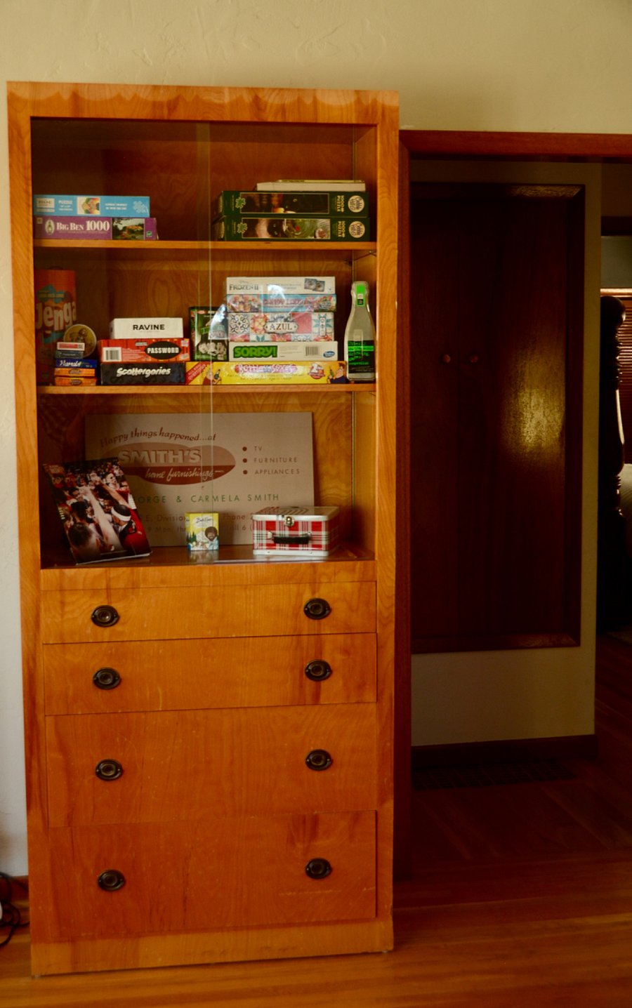 Furnished Finder property 676161_1 photo 30