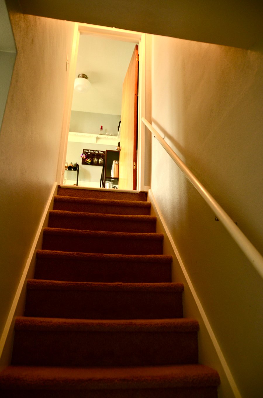 Furnished Finder property 676161_1 photo 12