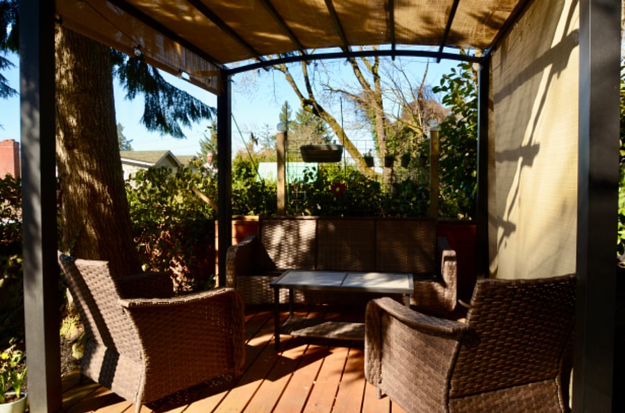 Furnished Finder property 676161_1 photo 9