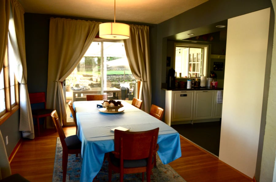 Furnished Finder property 676161_1 photo 21