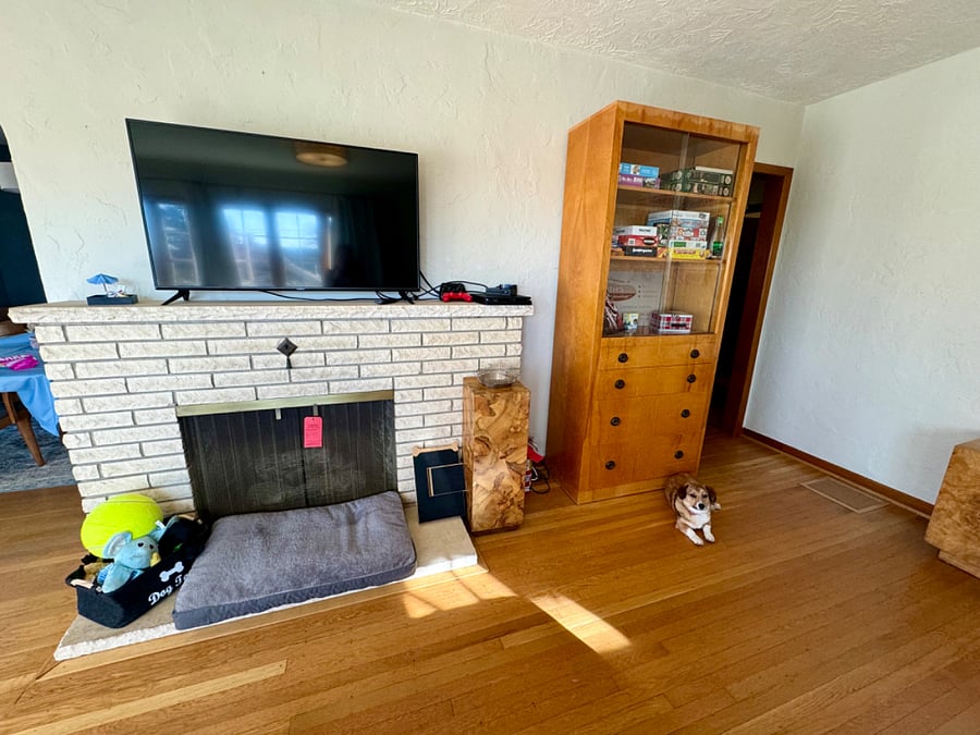 Furnished Finder property 676161_1 photo 31