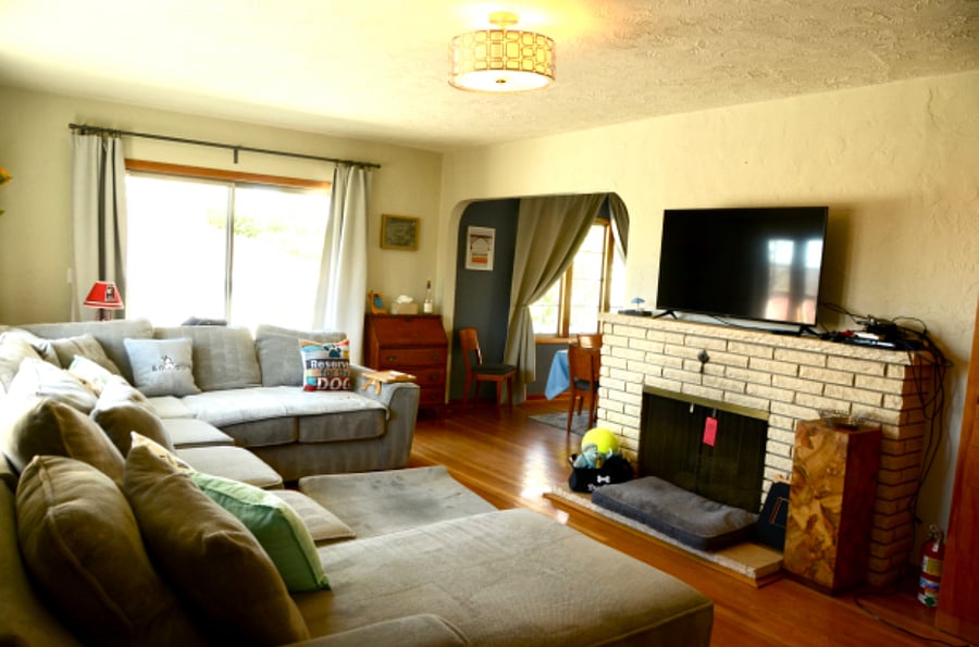 Furnished Finder property 676161_1 photo 32