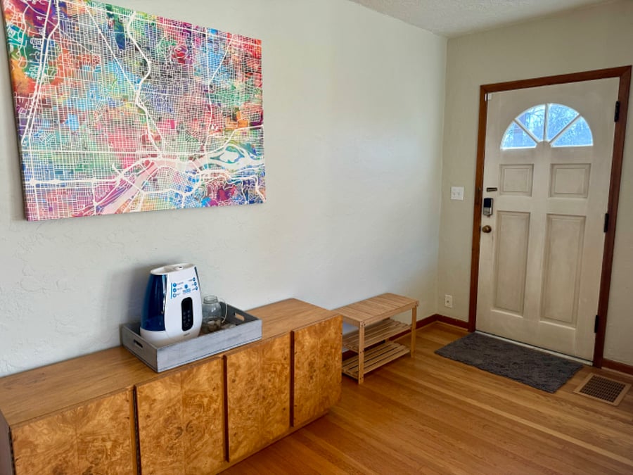 Furnished Finder property 676161_1 photo 27