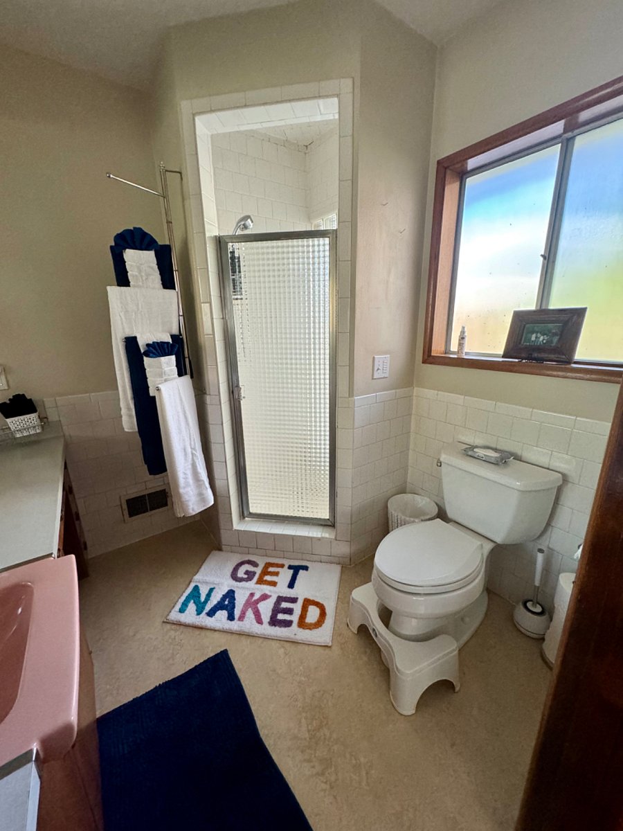 Furnished Finder property 676161_1 photo 24