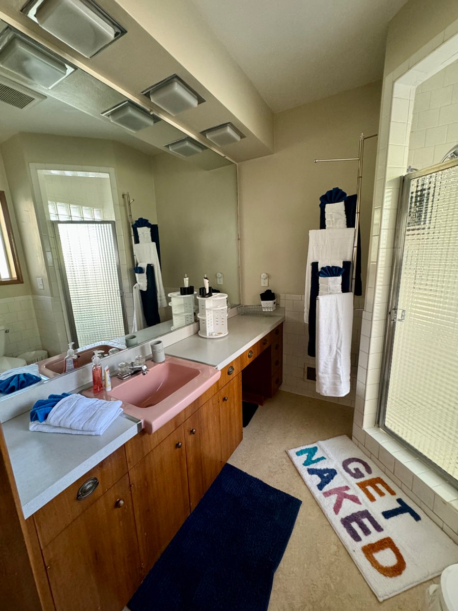 Furnished Finder property 676161_1 photo 25