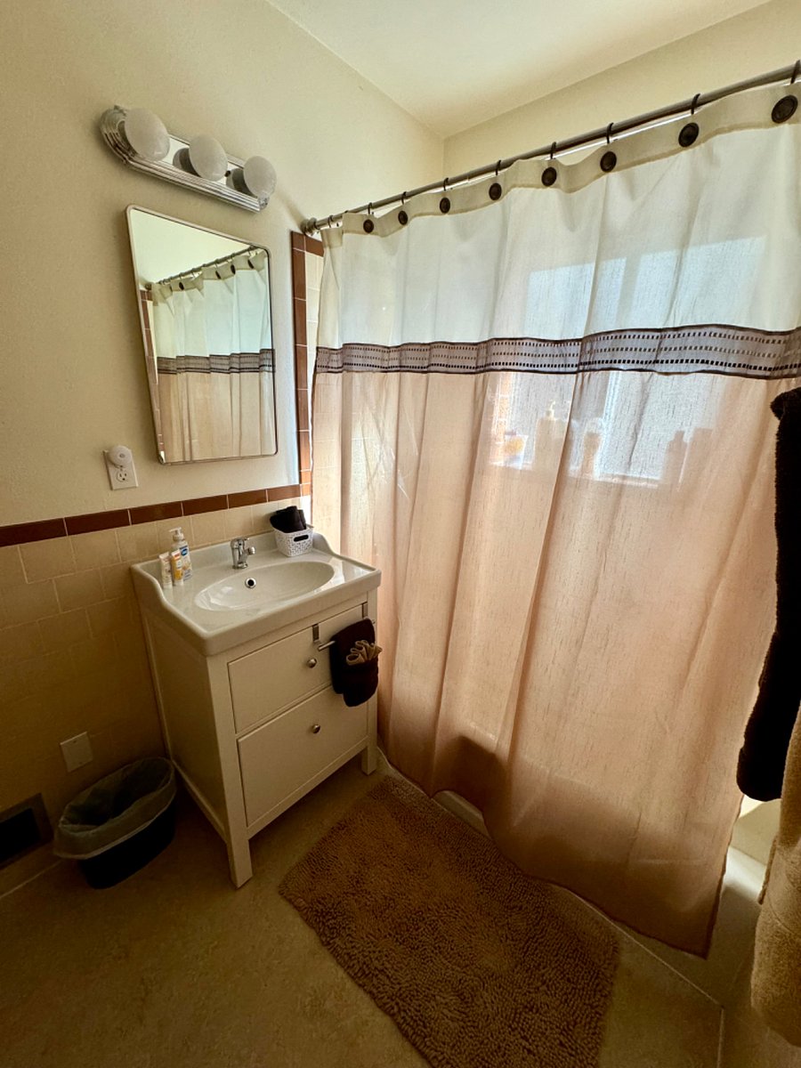 Furnished Finder property 676161_1 photo 36