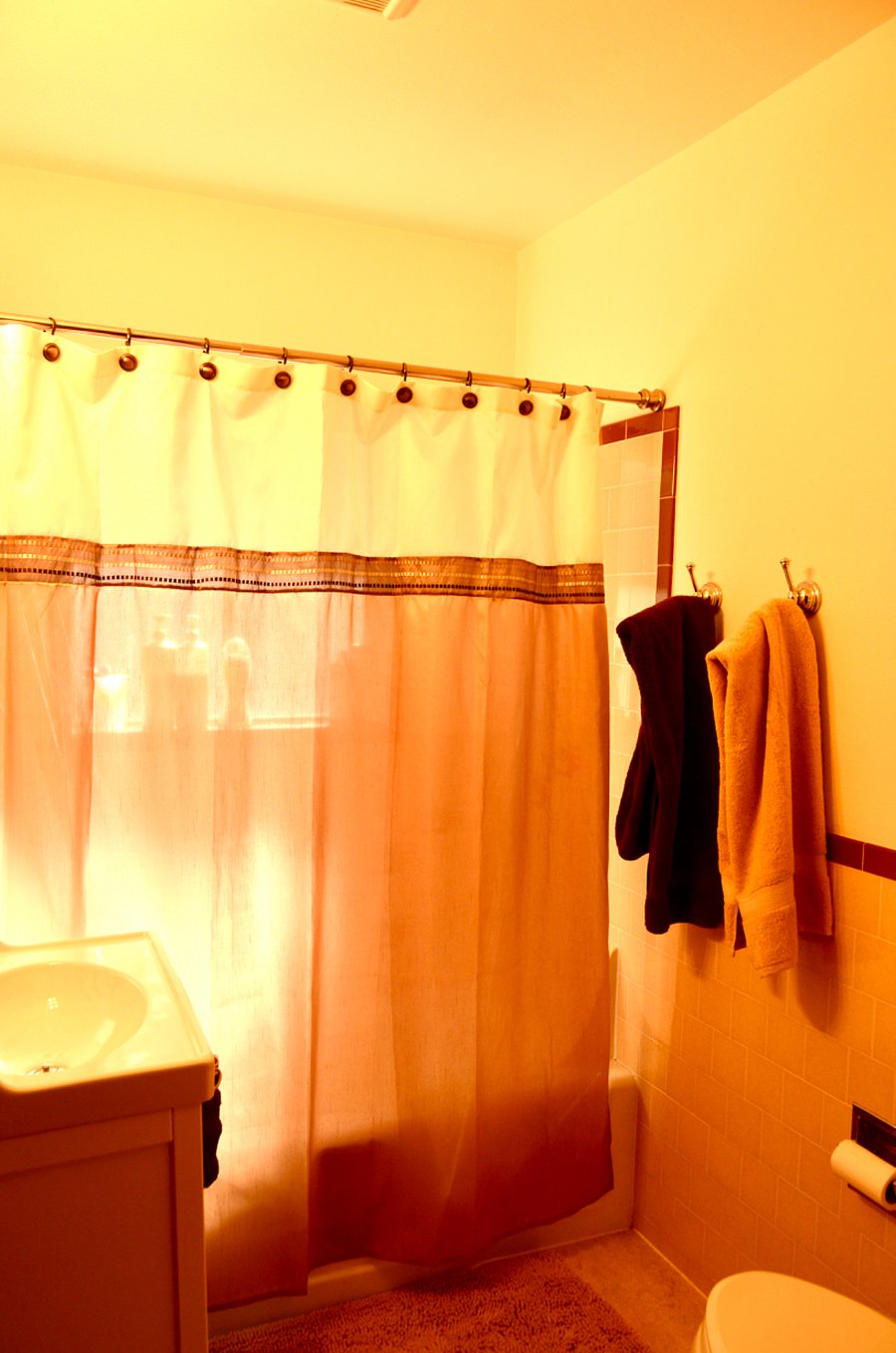 Furnished Finder property 676161_1 photo 37