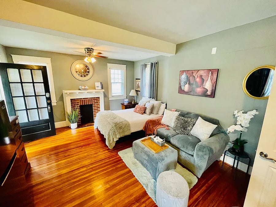 Furnished Finder property 676164_1 photo 1