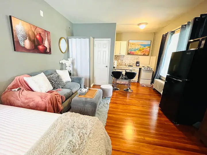 Furnished Finder property 676164_1 photo 3