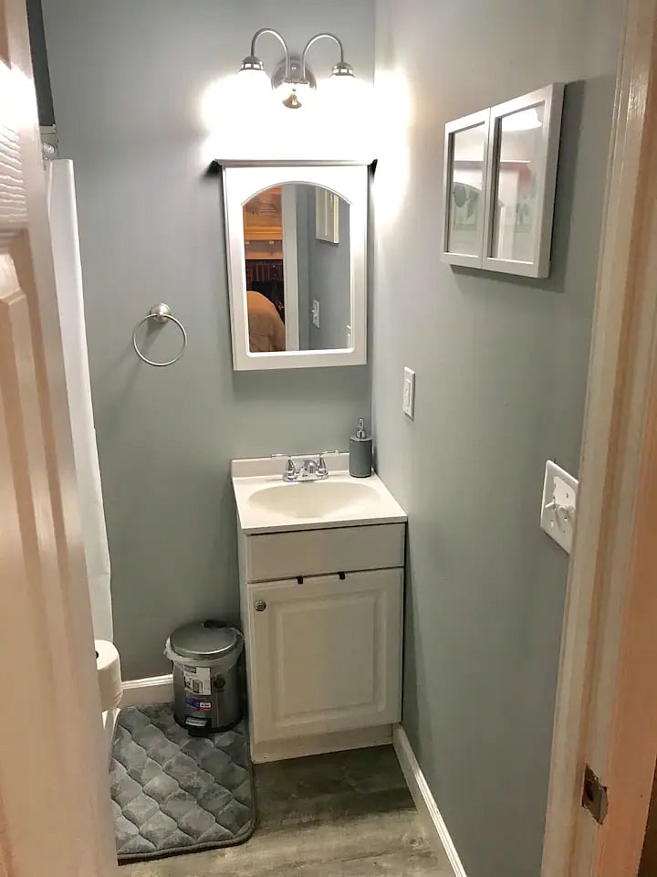 Furnished Finder property 676164_1 photo 8