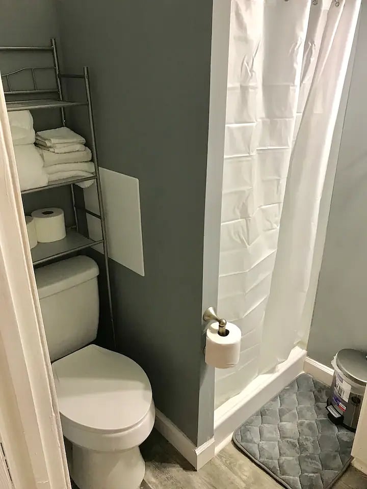 Furnished Finder property 676164_1 photo 9