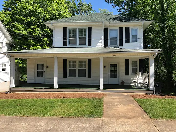 Furnished Finder property 676164_1 photo 12