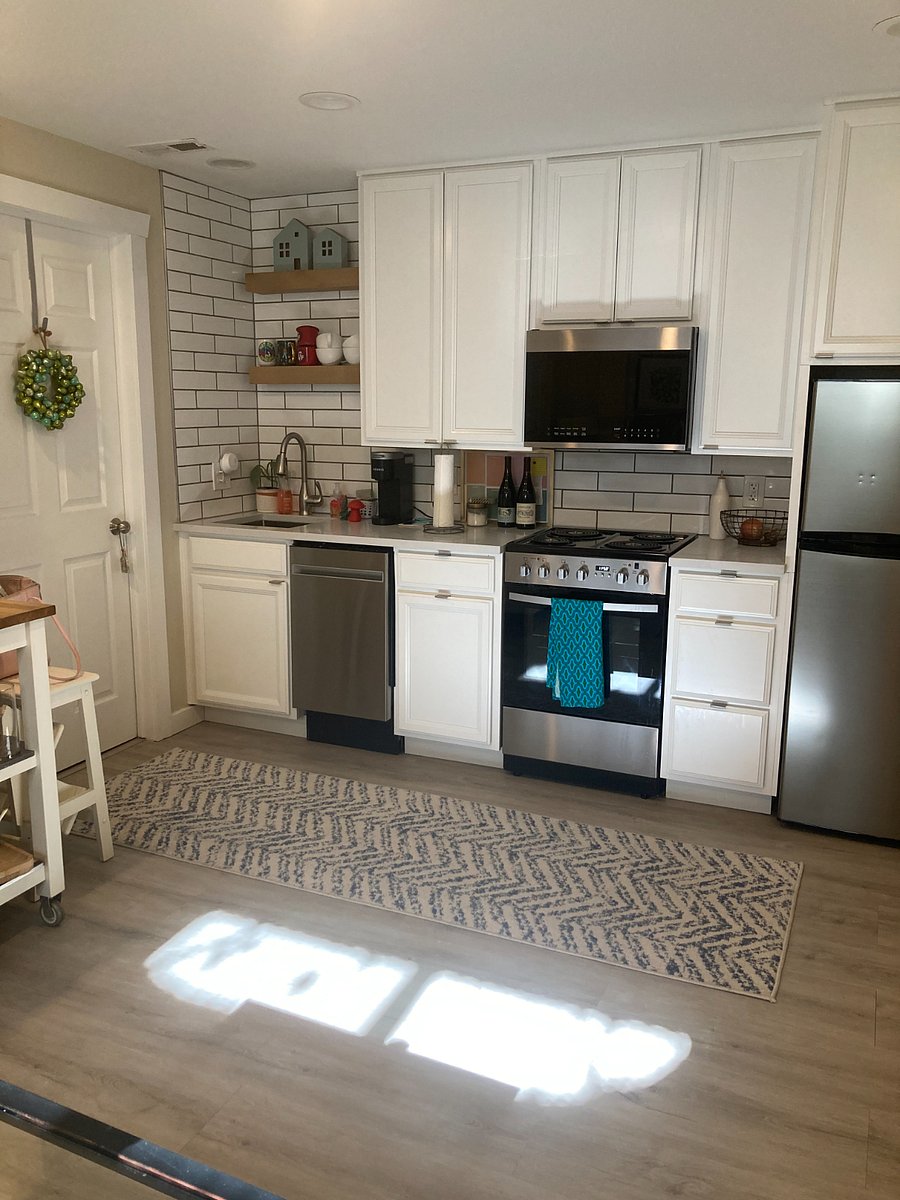 Furnished Finder property 676167_1 photo 2