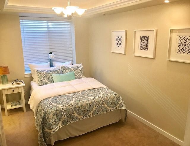 Furnished Finder property 676167_1 photo 4