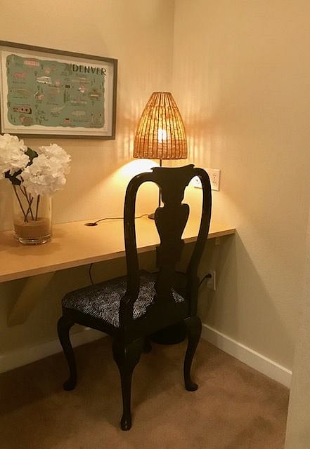 Furnished Finder property 676167_1 photo 5