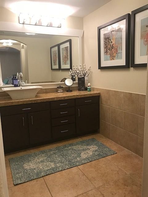 Furnished Finder property 676167_1 photo 9