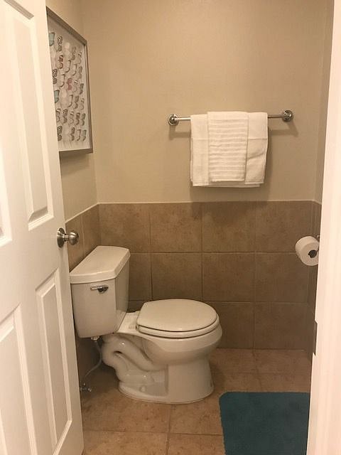 Furnished Finder property 676167_1 photo 8